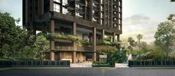THE ARCADY AT BOON KENG (D12), Apartment #472836201